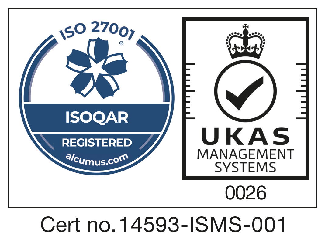 accreditation-1