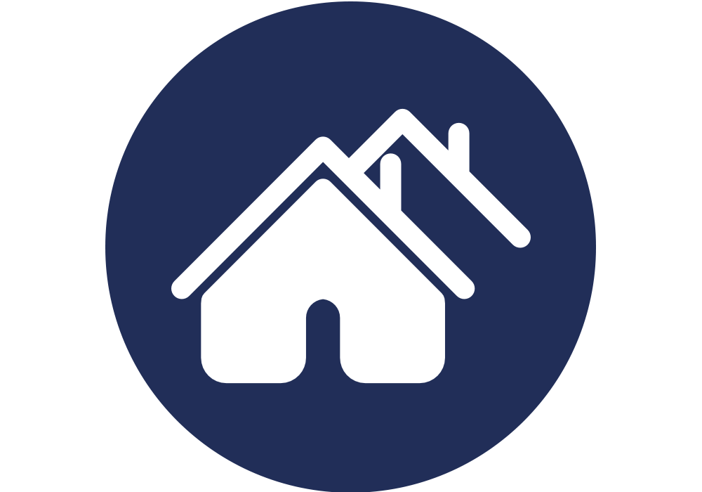 icons-3-blue