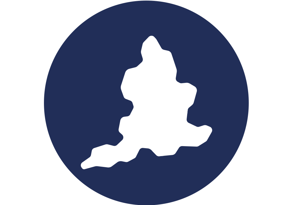 icons-5-blue